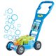thumbnail image 2 of Nueva cortadora de césped, diversión de burbujas, juguetes automáticos de soplado de burbujas para niños pequeños, juguetes de burbujas para actividades al aire libre, 2 of 4
