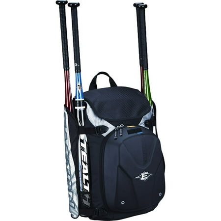 bat bag backpack baseball easton softball stealth