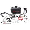thumbnail image 1 of Snow Performance SNO-2160-BRD Stage 2 Boost Cooler F-I Water Injection Kit for 2010-2015 Camaro, 1 of 1