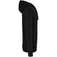 thumbnail image 3 of Kariban Mens Hooded Sweatshirt, 3 of 4