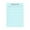 Blue, variant on 50 Sheets to Do List Notes, Daily Checklist Notebook, Undated Memo Pad, Color Block to Do Note Pad, Weekly Plan Notepad, Agenda and Organizer Planners for College (Light Pink) 3.54x4.96"