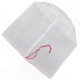 thumbnail image 3 of Extra Fine Mesh 5 Gallon Brew Bags for Homebrewing Wine Straining Milk Honey Red, 3 of 5