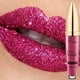 thumbnail image 2 of Brillo de labios brillante para mujer, Pintalabios líquido de larga duración con brillo de diamante, resistente al agua, muy pigmentado, maquillaje, 2 of 6