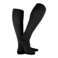 thumbnail image 2 of Bauerfeind VenoTrain Business Knee High, 2 of 2