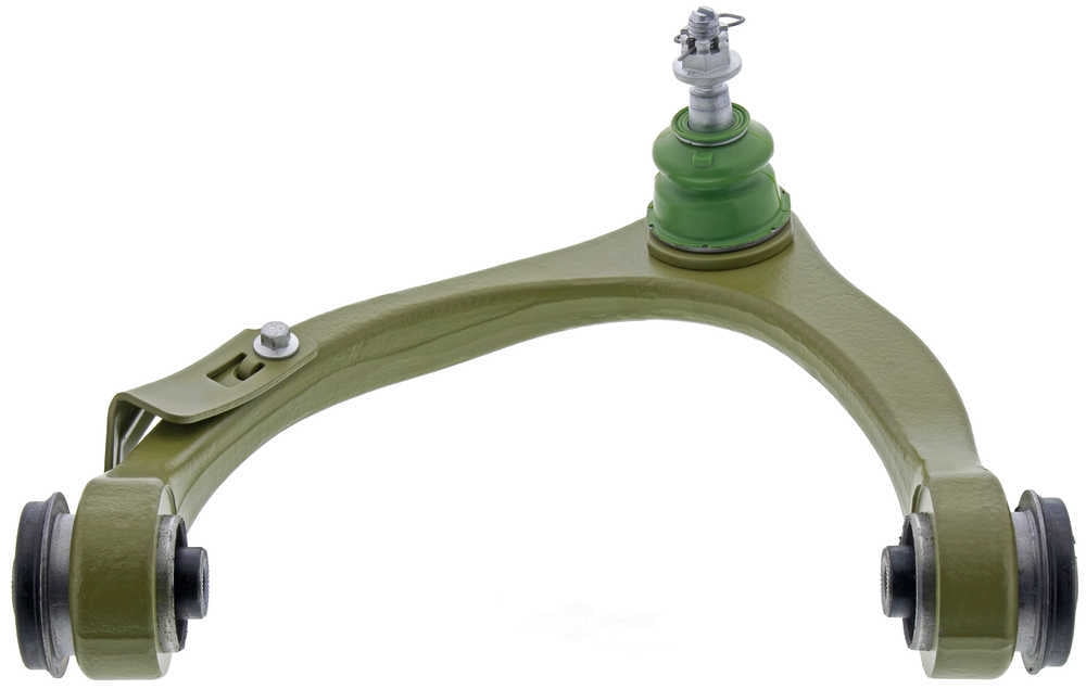 Mevotech CTXMS401293 Suspension Control Arm and Ball Joint Assembly