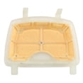 thumbnail image 4 of Carburetor Carb Air Filter Fit For Stihl MS171 MS181 MS211 C1Q-S269 Chainsaws, 4 of 11