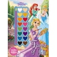 thumbnail image 2 of Disney Princess Fairest of All, 2 of 2
