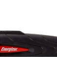 thumbnail image 3 of Eveready Impact Hand Torch, 3 of 4
