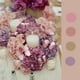 thumbnail image 4 of Butterfly Decorations Naudassods, paquete de 12, mariposas 3D DIY, 4 of 9