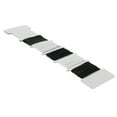 thumbnail image 2 of 12 Packs: 6 ct. (72 total) Mixed Non-stretch Cording by Creatology, 2 of 3