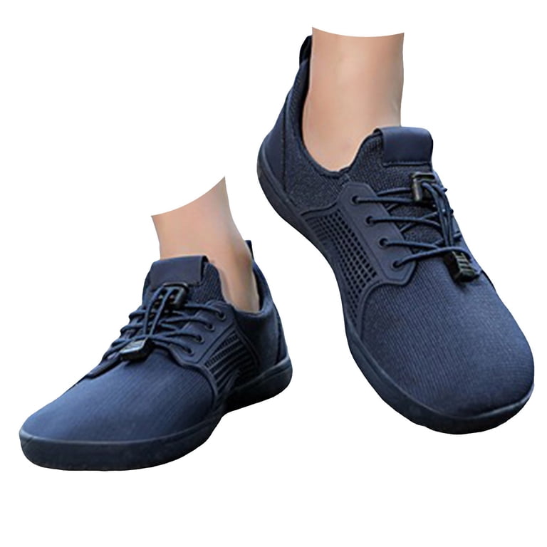 Yindaity Mesh Shoes for Women Women display picture 3