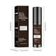 thumbnail image 5 of Pisexur Belleza Maquillaje Suero avanzado de retinol HPR para rostro, poros envejecidos, cuidado coreano suave, apto para principiantes, 50 mlpara mujeres y hombres, 5 of 9