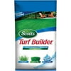 Turf Builder W/halts 5m