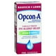 thumbnail image 1 of Gotas para ojos Opcon-A de Bausch And Lomb para picor y enro, 1 of 1