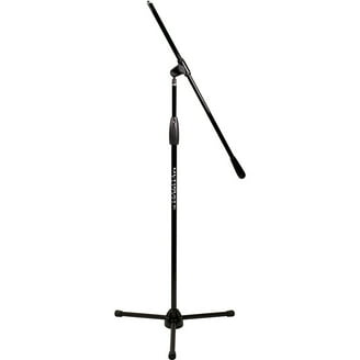 Ultimate Support CUSTOM2 Dark Magic - Custom Mic Stand - Walmart.com