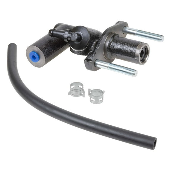 Luk Clutch Slave Cylinder