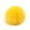 Wine, variant on Awdenio DIY Knitting Hats Accessires-Faux Fake Ball with Press Button