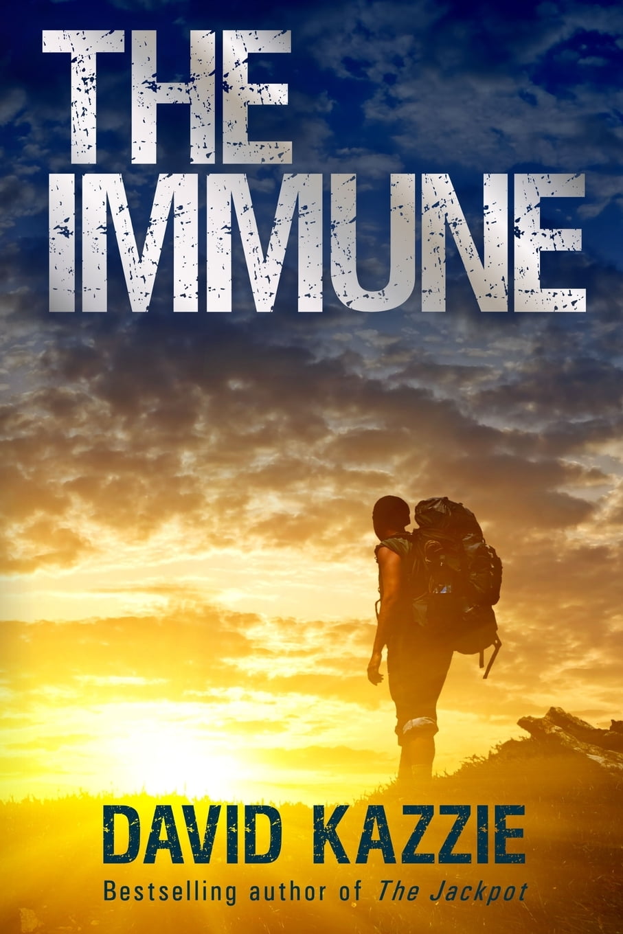 immunity tales immunity tales