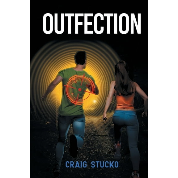 Outfection, (Paperback)