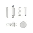 thumbnail image 3 of RB-71uretor Rebuild Kit Gasket Diaphragm for RB-71 TC-100 Engines, 3 of 4