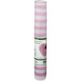 thumbnail image 2 of FloraCraft Decorative Mesh, 21-inch by 10-Yard Length, (Set of 2), 2 of 4