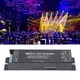 thumbnail image 1 of Controlador LED DMX512, Decodificador DMX512 DMX512 DMX512 DMX512, 1 of 7