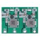 thumbnail image 2 of Placa Equilibradora Activa De Batería De Condensador, Placa De Transferencia De Energía De Inductancia De Batería De Litio De Uso General, 2 of 7