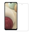 thumbnail image 2 of Axessorize - PROTech Case and Glass Screen Protector for Samsung Galaxy A12 - Black, 2 of 2