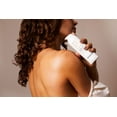 thumbnail image 6 of Skin Deep Dry Leg Oil - 5oz, 6 of 11