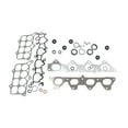 thumbnail image 3 of DNJ FGS2019 MLS Full Gasket Set Fits Cars & Trucks 90-95 Honda Accord Prelude 2.2L L4 SOHC 16v, 3 of 4
