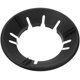 thumbnail image 3 of Anillo para wok, soporte para wok doméstico, rejilla para wok resistente al viento, soporte para wok de cocina a gas, soporte esmaltado para wok, 3 of 5