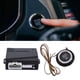 thumbnail image 1 of Sistema de Entrada Sin Llave ANGGREK Alarma de Coche 12V Unidireccional, 1 of 8