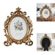 thumbnail image 5 of Foto de boda estilo europeo para sala de estar y mesa de dormitorio. 8 pulgadas, 5 of 8