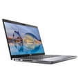 thumbnail image 2 of Dell Latitude 5410 Business Laptop, Intel Core i7-10610U/i7-10810U, 14" FHD, 16GB RAM, 512GB SSD, CAM, Windows 10 Pro (reacondicionado), 2 of 5