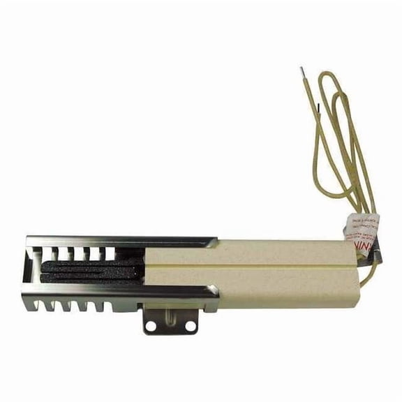 Robertshaw Ignitor 41-203