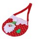 thumbnail image 5 of Árbol de Navidad Santa Claus Candy Bag Bolsos Bolsa de almacenamiento (Santa Claus) Tmvgtek Para estrenar, 5 of 6