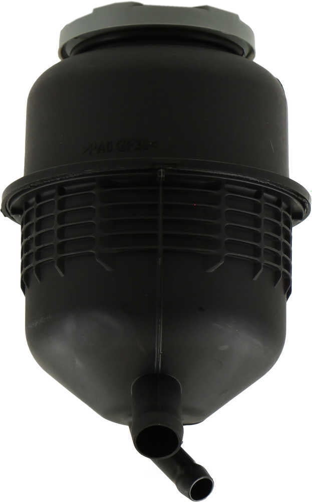 Atlantic Automotive Engineering RES-0144 AAE New Steering Fluid Reservoir. Recommend Changing When