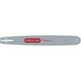thumbnail image 4 of Oregon 188RNBK095 .058" Gauge .325" Pitch 18" Power Match Bar, 4 of 7