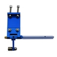 thumbnail image 3 of Dispositivo absorbente de agua RC Boat Rudders Servicepsable Barco accesorio Succión decorativa Piezas de agua para RC Boat Modelo Pieza de repuesto azul Noticed FN001762-01, 3 of 7