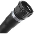 thumbnail image 4 of A-Premium Lower Engine Radiator Hose Compatible with BMW E46 3 Series 316Ci 316i 318i 318Ci M43 1997-2002, 4 of 5
