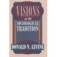 thumbnail image 2 of Visions de la Tradition Sociologique, 2 of 3