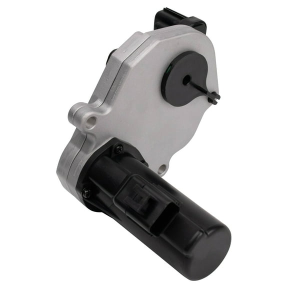TRQ Transfer Case Shift Motor for Dodge Ram 1500 2500 3500 Dakota Durango DTA15620