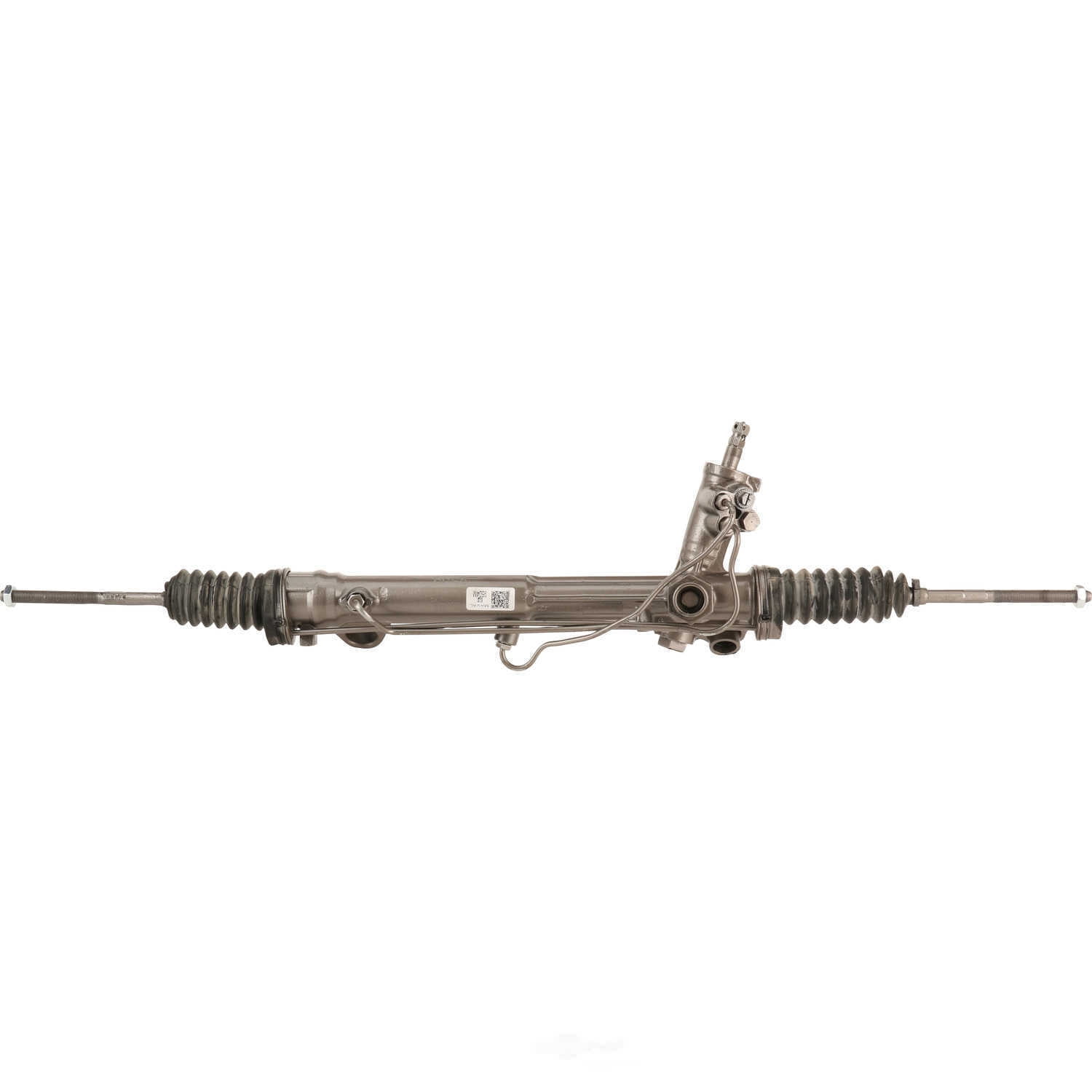 MAVAL 9504M Reman Rack & Pinion Assembly