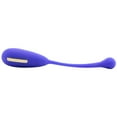 thumbnail image 3 of Impulse Exercice de Kegel à Distance Intime E-Stim en Violet, 3 of 6