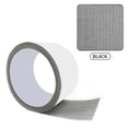 thumbnail image 1 of Mesh Tape Repair Self-adhesive 5*200cm Stickers Anti-mosquito Casement, 1 of 8