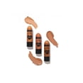 thumbnail image 2 of WET N WILD MegaGlo Makeup Stick - Call Me Maple, 2 of 11