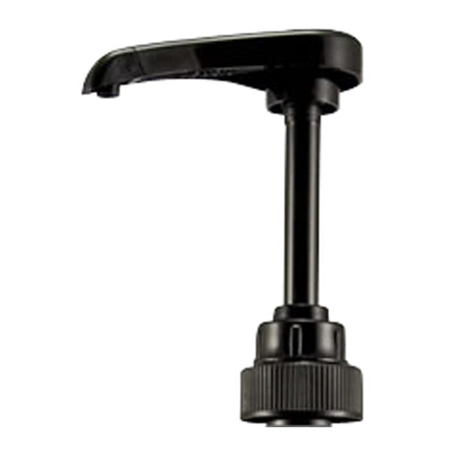 Monin® Puree Pump 0.5 oz