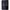 Navy, variant on Designed for iPhone 12 and iPhone 12 Pro Leather Case, Heavy-Duty Tough Rugged Lightweight Slim Shockproof Protective Case for iPhone 12 and iPhone 12 Pro, Black - By Entronix