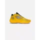 thumbnail image 1 of New Balance Fresh Foam V3 “A Different Bounce” Bricks & Wood Size 11.5 BBFRSBW3, 1 of 6