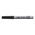 thumbnail image 3 of BIC ReVolution Marking Pocket - Marqueur - permanent - Noir, Rouge, Bleu, Vert - Fin (Lot de 12), 3 of 4